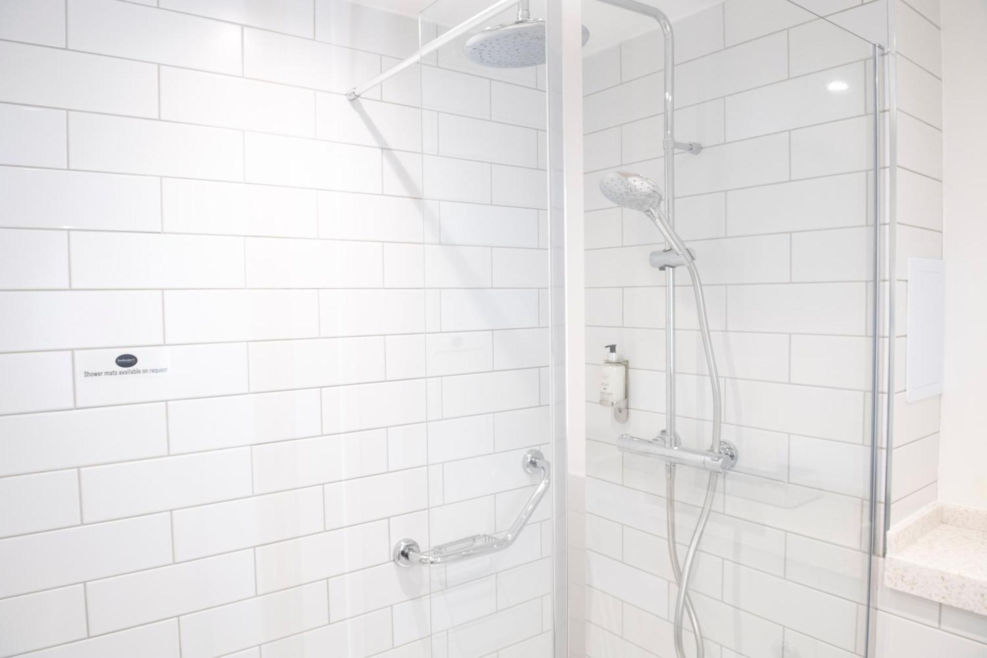 The White Hart By Innkeeper'S Collection Hook  Extérieur photo